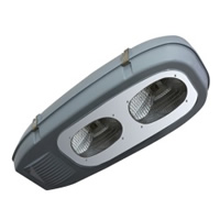 PB-XTGL高效光學節能燈：芃帕科技，LED燈具、LED傳統節能燈、LED高效光學節能燈