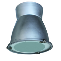 PB-XTGL高效光學節能燈：芃帕科技，LED燈具、LED傳統節能燈、LED高效光學節能燈